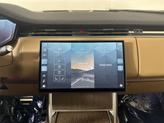 Thumbnail of 2025 CHARENTE GRY PR Land Rover Range Rover