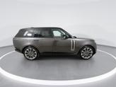 Thumbnail of 2025 CHARENTE GRY PR Land Rover Range Rover