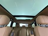 Thumbnail of 2025 CHARENTE GRY PR Land Rover Range Rover