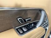 Thumbnail of 2025 CHARENTE GRY PR Land Rover Range Rover