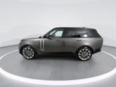 Thumbnail of 2025 CHARENTE GRY PR Land Rover Range Rover