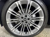 Thumbnail of 2025 CHARENTE GRY PR Land Rover Range Rover