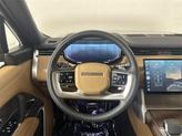 Thumbnail of 2025 CHARENTE GRY PR Land Rover Range Rover