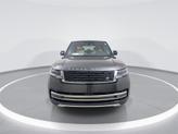Thumbnail of 2025 CHARENTE GRY PR Land Rover Range Rover