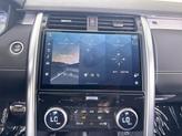 Thumbnail of 2024 Varesine Blue Metallic Land Rover Discovery