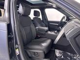 Thumbnail of 2024 Varesine Blue Metallic Land Rover Discovery