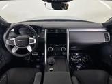 Thumbnail of 2024 Varesine Blue Metallic Land Rover Discovery