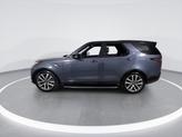 Thumbnail of 2024 Varesine Blue Metallic Land Rover Discovery