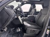 Thumbnail of 2024 Varesine Blue Metallic Land Rover Discovery