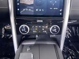 Thumbnail of 2024 Varesine Blue Metallic Land Rover Discovery