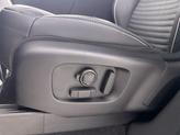 Thumbnail of 2024 Varesine Blue Metallic Land Rover Discovery