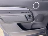 Thumbnail of 2024 Varesine Blue Metallic Land Rover Discovery
