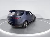 Thumbnail of 2024 Varesine Blue Metallic Land Rover Discovery