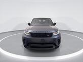 Thumbnail of 2024 Varesine Blue Metallic Land Rover Discovery