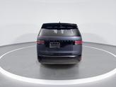 Thumbnail of 2024 Varesine Blue Metallic Land Rover Discovery