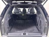 Thumbnail of 2024 Varesine Blue Metallic Land Rover Discovery