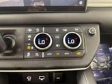 Thumbnail of 2024 GREY Land Rover Defender