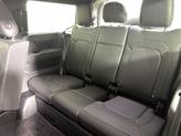 Thumbnail of 2024 GREY Land Rover Defender