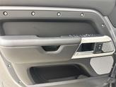 Thumbnail of 2024 GREY Land Rover Defender