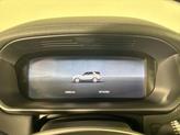 Thumbnail of 2024 Fuji White Land Rover Discovery