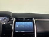 Thumbnail of 2024 Fuji White Land Rover Discovery