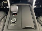 Thumbnail of 2024 Fuji White Land Rover Discovery