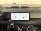 Thumbnail of 2023 YULONG WHT MET Land Rover Defender