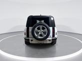 Thumbnail of 2023 YULONG WHT MET Land Rover Defender