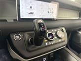 Thumbnail of 2023 YULONG WHT MET Land Rover Defender