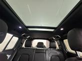 Thumbnail of 2023 YULONG WHT MET Land Rover Defender