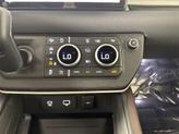 Thumbnail of 2023 YULONG WHT MET Land Rover Defender