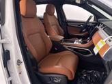 Thumbnail of 2026 OSTUNI PRL WHT Jaguar F-PACE