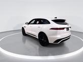 Thumbnail of 2026 OSTUNI PRL WHT Jaguar F-PACE