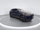 Thumbnail of 2026 SANTORN BLK MET Jaguar F-PACE