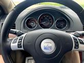 Thumbnail of 2009 Polar White Saturn Aura