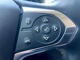 Thumbnail of 2018 Iridescent Pearl Tricoat Chevrolet Traverse