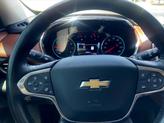 Thumbnail of 2018 Iridescent Pearl Tricoat Chevrolet Traverse