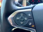 Thumbnail of 2018 Iridescent Pearl Tricoat Chevrolet Traverse