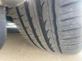 Thumbnail of 2012 White Diamond Tricoat Cadillac CTS