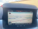 Thumbnail of 2012 White Diamond Tricoat Cadillac CTS