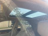 Thumbnail of 2012 White Diamond Tricoat Cadillac CTS