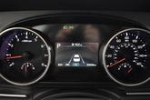 Thumbnail of 2024 Flare Red Kia Carnival