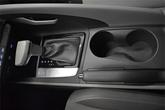 Thumbnail of 2023 Scarlet Red Pearl Hyundai ELANTRA