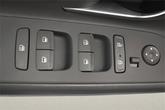 Thumbnail of 2023 Scarlet Red Pearl Hyundai ELANTRA