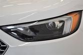 Thumbnail of 2023 Oxford White Ford Edge