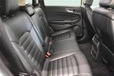 Thumbnail of 2023 Oxford White Ford Edge