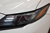 Thumbnail of 2022 White Toyota Camry