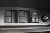 Thumbnail of 2022 White Toyota Camry