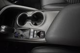 Thumbnail of 2022 White Toyota Camry