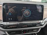 Thumbnail of 2024 Silver Mist Volkswagen Atlas